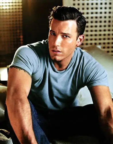 Ben Affleck Wall Poster picture 29670