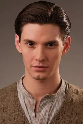 Ben Barnes Wall Poster picture 504125