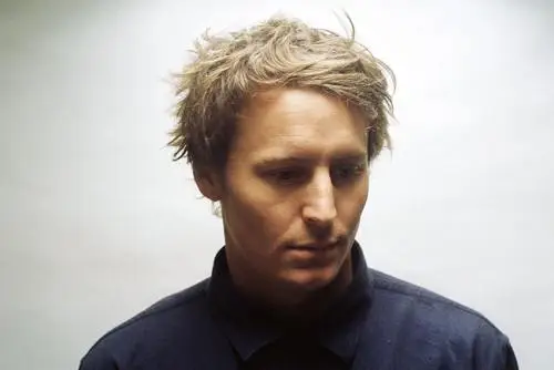 Ben Howard Wall Poster picture 265698
