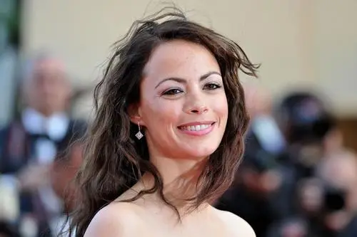 Berenice Bejo Jigsaw Puzzle picture 178421
