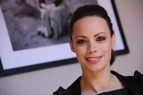 Berenice Bejo Jigsaw Puzzle picture 271843