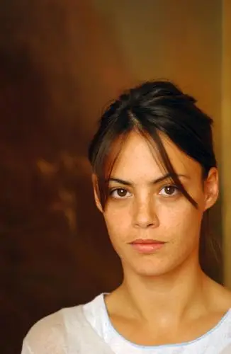 Berenice Bejo Wall Poster picture 568854