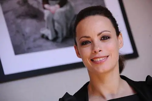 Berenice Bejo Jigsaw Puzzle picture 172613