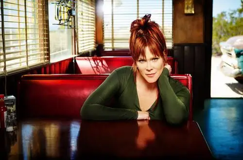 Beth Hart Wall Poster picture 569099