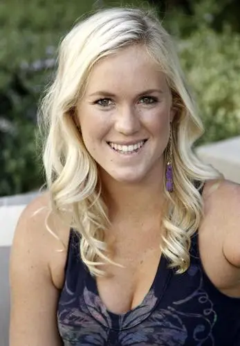 Bethany Hamilton Wall Poster picture 347270