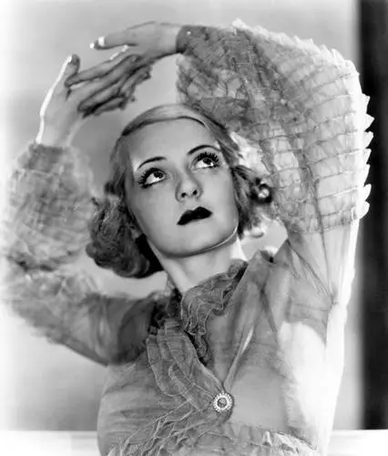 Bette Davis Wall Poster picture 282077