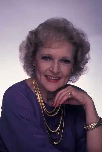 Betty White Image Jpg picture 570130