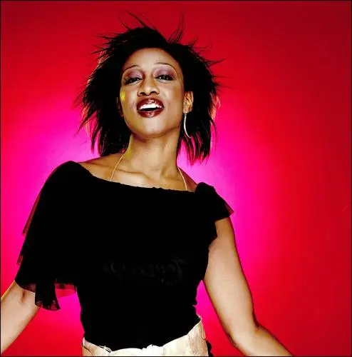 Beverley Knight Image Jpg picture 570234