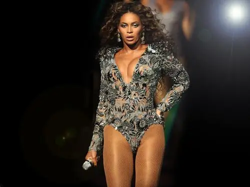 Beyonce Image Jpg picture 128350
