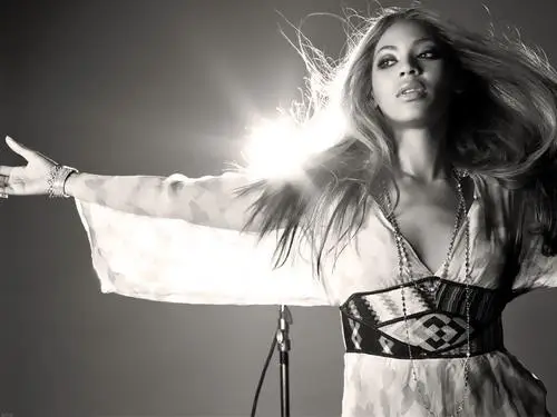 Beyonce Image Jpg picture 128382