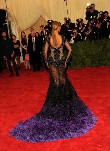 Beyonce Image Jpg picture 178426