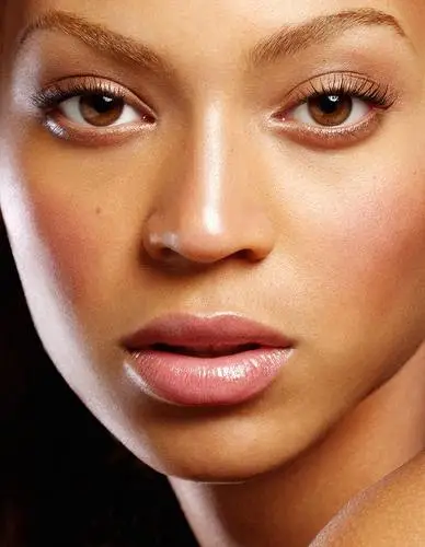 Beyonce Wall Poster picture 3346