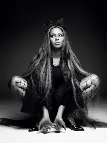 Beyonce Image Jpg picture 346696