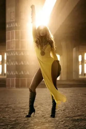 Beyonce Image Jpg picture 346708