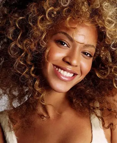 Beyonce Jigsaw Puzzle picture 63023