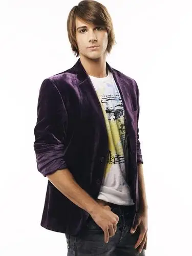 Big Time Rush Image Jpg picture 113756