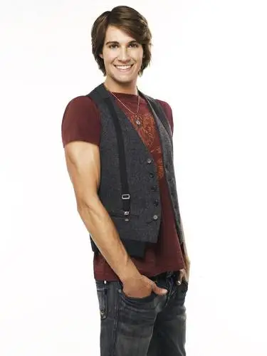 Big Time Rush Wall Poster picture 113765