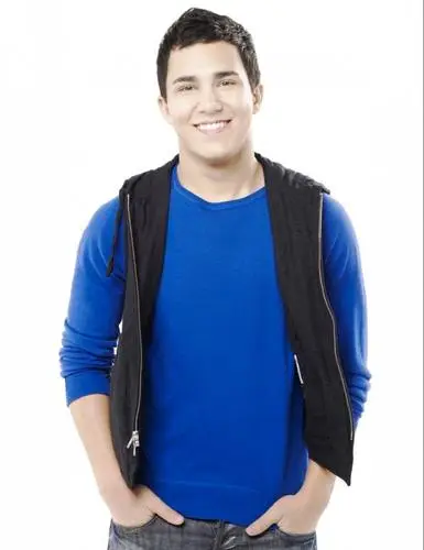 Big Time Rush Image Jpg picture 113811