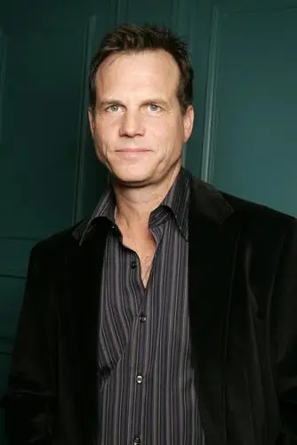 Bill Paxton Wall Poster picture 498482