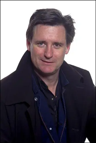 Bill Pullman Jigsaw Puzzle picture 483310