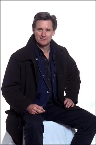 Bill Pullman Protected Face mask - idPoster.com
