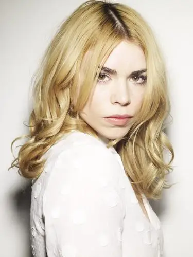 Billie Piper Wall Poster picture 575046