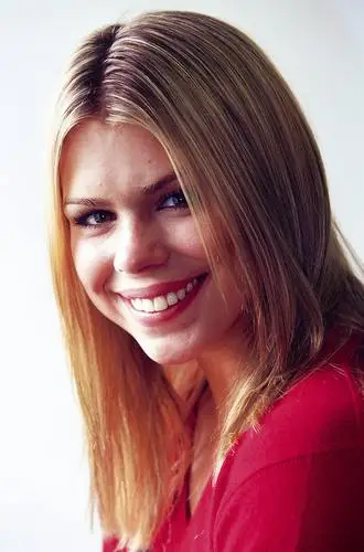 Billie Piper Wall Poster picture 808852