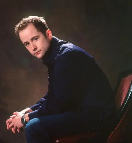 Billy Boyd Jigsaw Puzzle picture 808856
