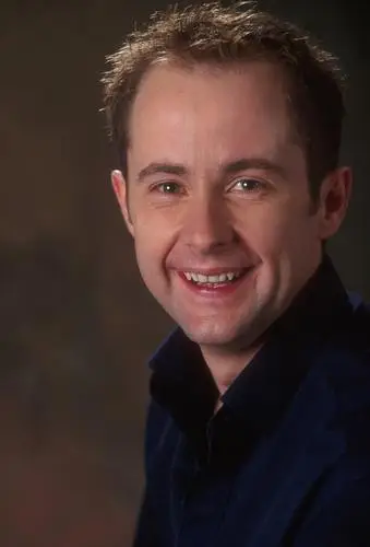 Billy Boyd Wall Poster picture 808857