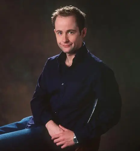Billy Boyd Image Jpg picture 808858