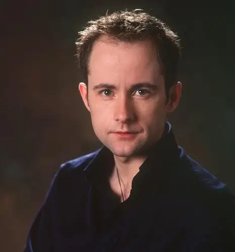 Billy Boyd Computer MousePad picture 808860