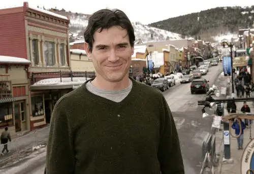 Billy Crudup Image Jpg picture 498765