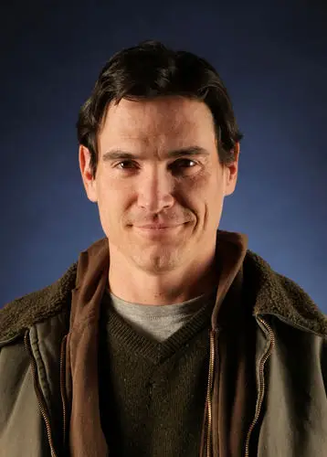 Billy Crudup Jigsaw Puzzle picture 498770