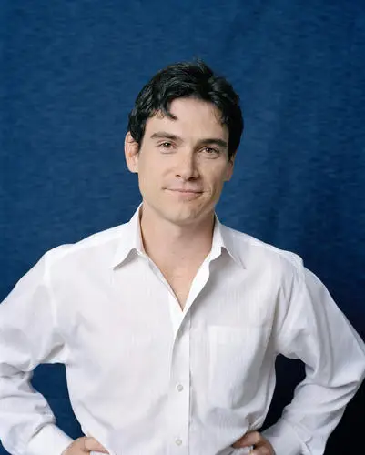 Billy Crudup Jigsaw Puzzle picture 912586