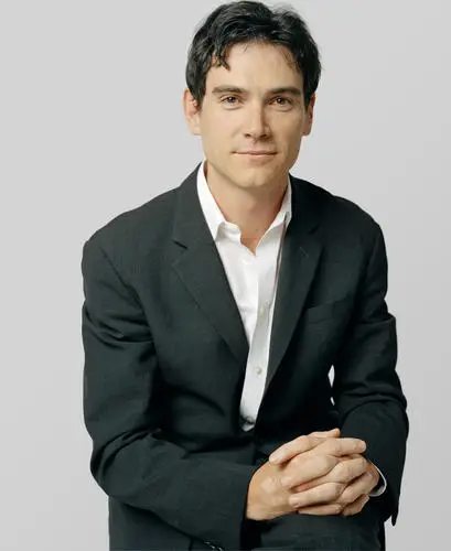 Billy Crudup Wall Poster picture 912590