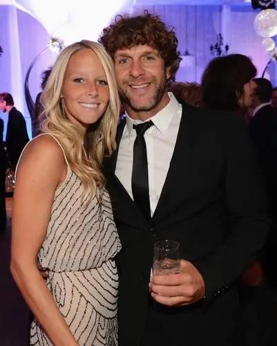 Billy Currington Jigsaw Puzzle picture 265900