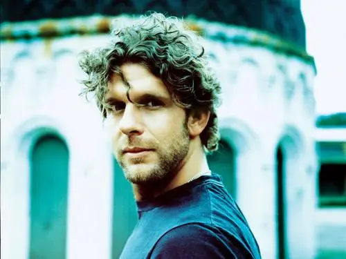 Billy Currington Wall Poster picture 265913