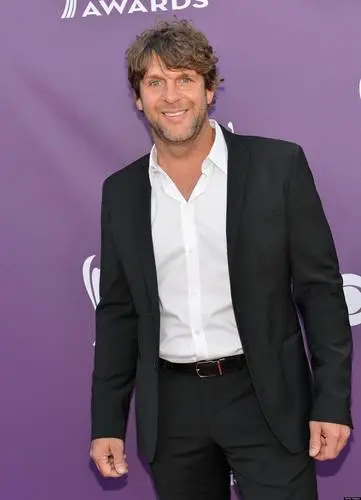 Billy Currington Wall Poster picture 265922