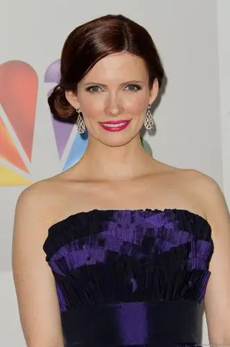 Bitsie Tulloch Wall Poster picture 172631
