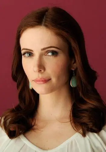 Bitsie Tulloch Wall Poster picture 172640