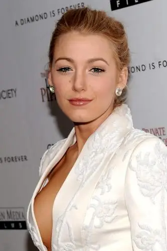 Blake Lively Image Jpg picture 304277