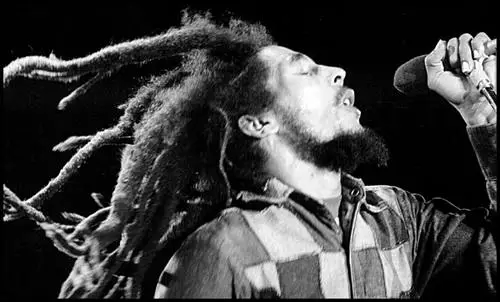 Bob Marley Image Jpg picture 156336