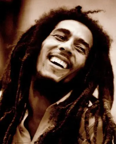 Bob Marley Image Jpg picture 156352