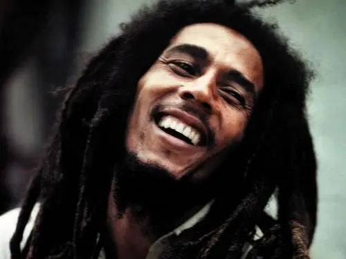 Bob Marley Image Jpg picture 156358