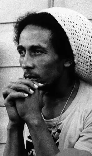 Bob Marley Image Jpg picture 156361