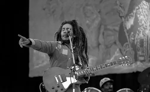 Bob Marley Image Jpg picture 156435