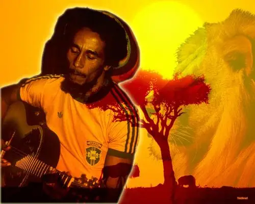 Bob Marley Image Jpg picture 156438