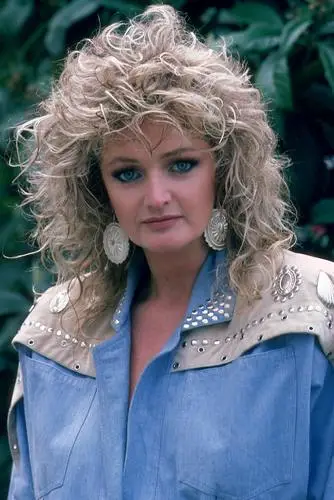 Bonnie Tyler Image Jpg picture 570628