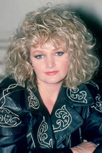 Bonnie Tyler Wall Poster picture 570632
