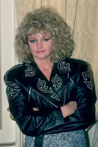 Bonnie Tyler Wall Poster picture 570633